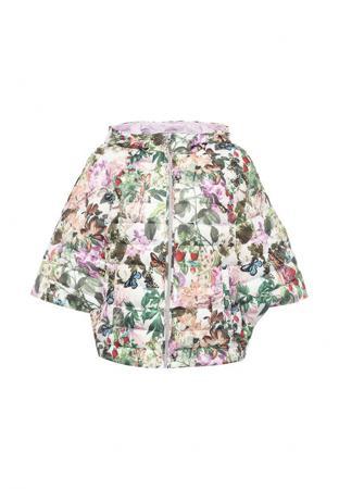 Куртка Odri Mio