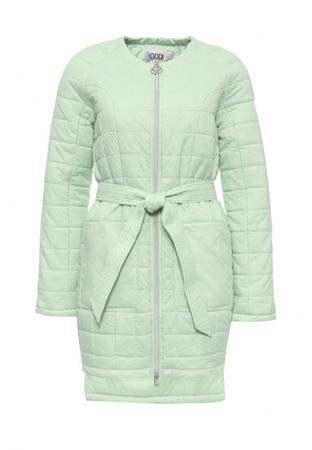 Куртка Odri Mio