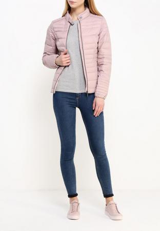 Куртка Tom Tailor