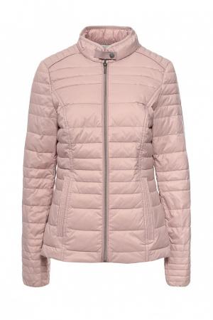 Куртка Tom Tailor