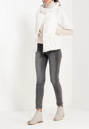 Куртка Conso Wear