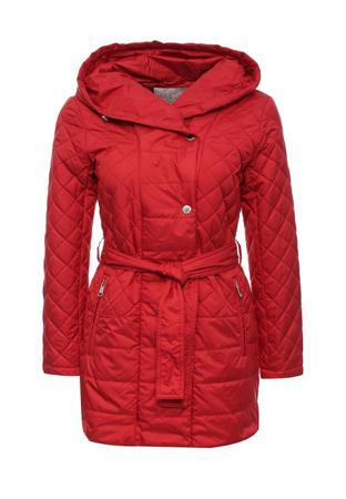 Куртка Tom Farr