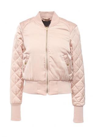 Куртка Vero Moda