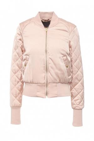 Куртка Vero Moda