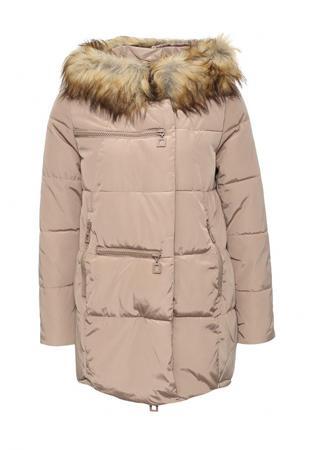 Куртка B.Style