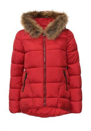 Куртка Z-Design