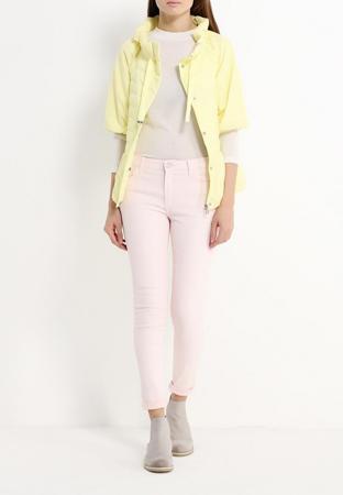 Куртка Conso Wear