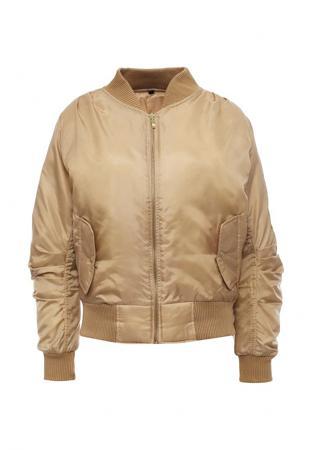 Куртка Missi London