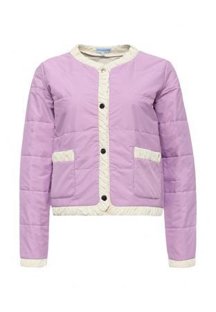 Куртка Imocean