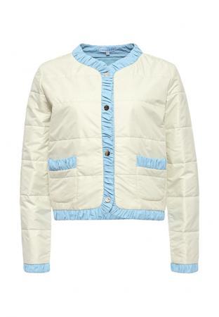 Куртка Imocean