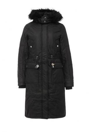 Куртка LOST INK