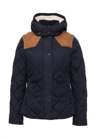 Куртка Springfield