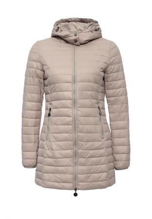 Куртка Z-Design