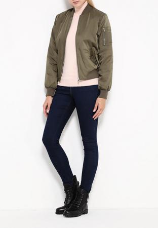 Куртка Dorothy Perkins