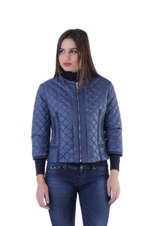 Куртка GALLOTTI