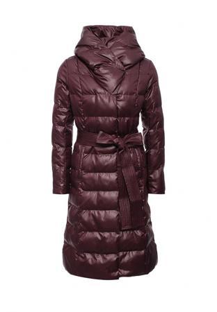 Куртка Imocean