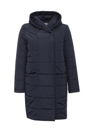 Куртка Tom Farr