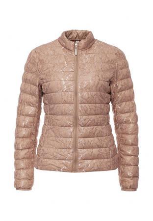 Куртка B.Style