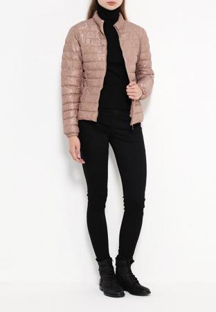 Куртка B.Style