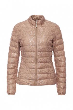 Куртка B.Style