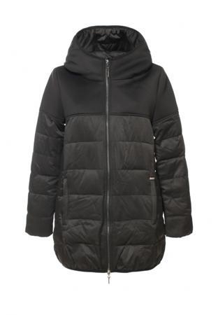 Куртка Московская меховая компания