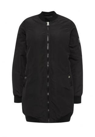 Куртка Vero Moda