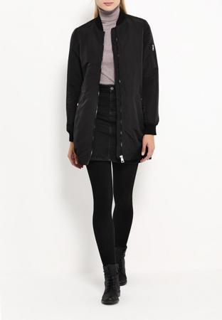 Куртка Vero Moda