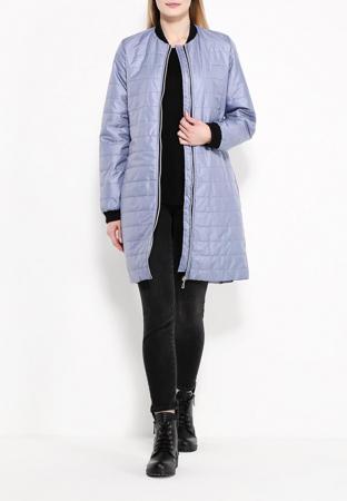 Куртка Imocean