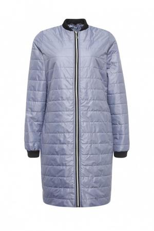 Куртка Imocean