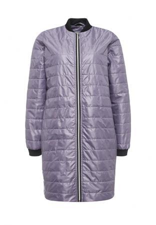 Куртка Imocean