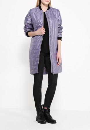 Куртка Imocean