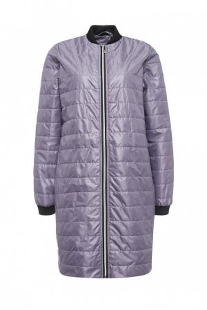 Куртка Imocean