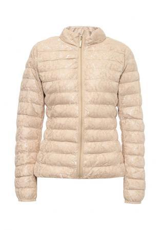 Куртка B.Style