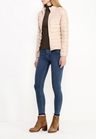 Куртка B.Style