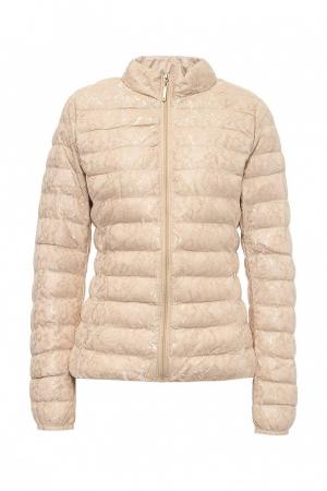 Куртка B.Style