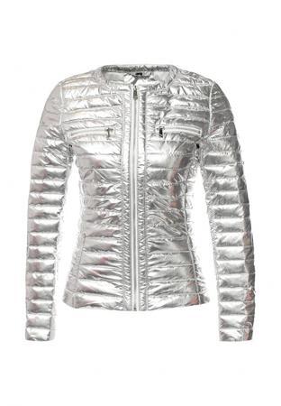 Куртка B.Style