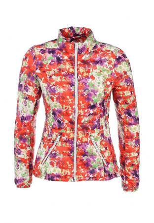 Куртка Vero Moda