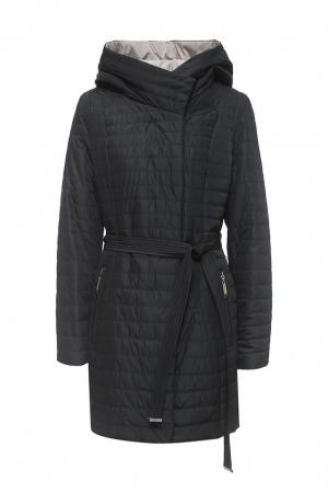 Куртка Time For Future