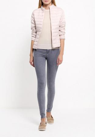 Куртка B.Style