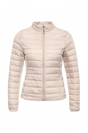 Куртка B.Style