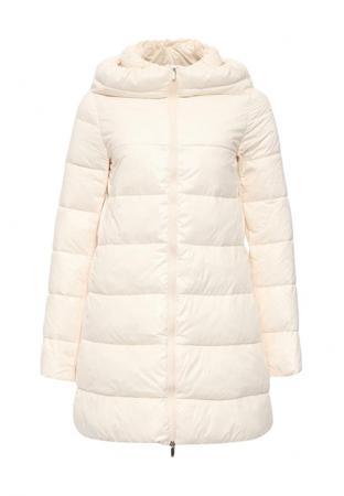 Куртка Love Republic