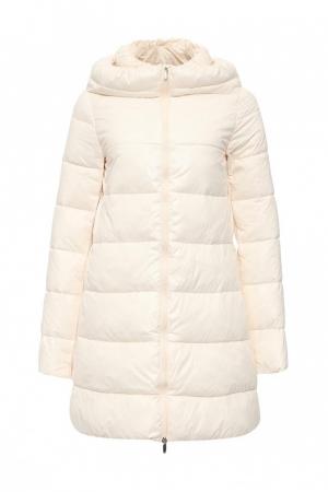 Куртка Love Republic