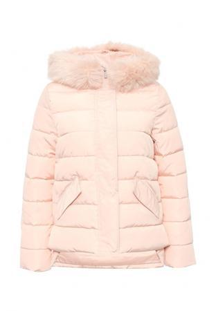 Куртка Love Republic