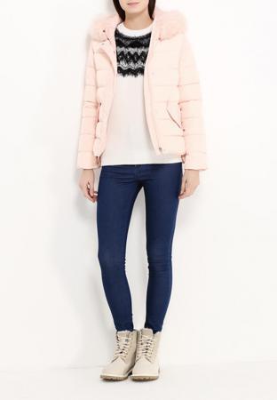 Куртка Love Republic