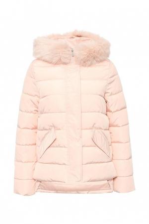 Куртка Love Republic