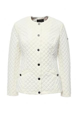 Куртка Finn Flare