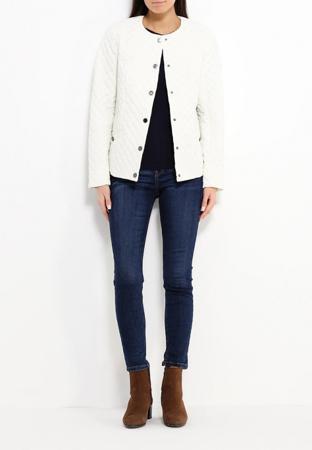 Куртка Finn Flare