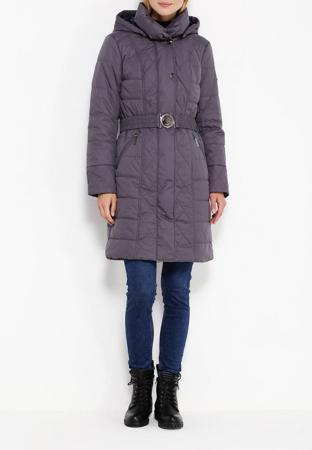 Куртка Finn Flare