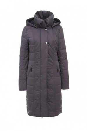 Куртка Finn Flare