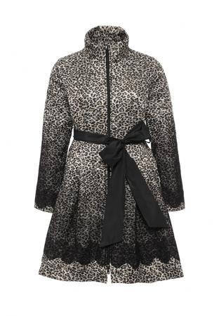 Куртка Rinascimento